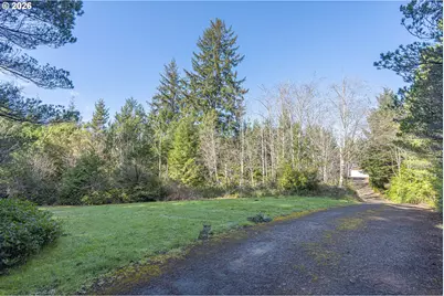 290 SW Newton Dr, Waldport, OR 97394 - Photo 35