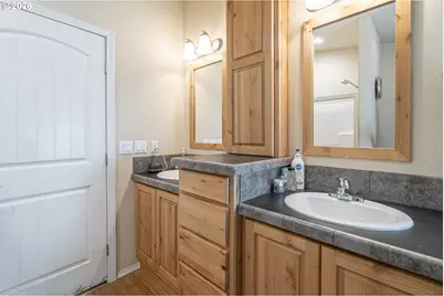 290 SW Newton Dr, Waldport, OR 97394 - Photo 25