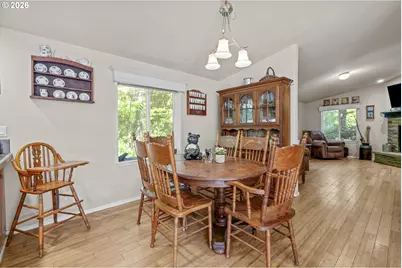 290 SW Newton Dr, Waldport, OR 97394 - Photo 17