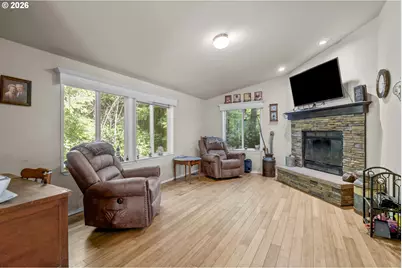 290 SW Newton Dr, Waldport, OR 97394 - Photo 19