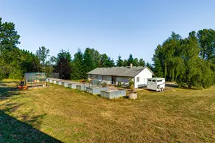 12802 NE 308th St, Battle Ground, WA 98604 - Photo 33