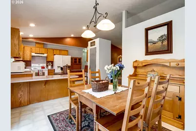 12802 NE 308th St, Battle Ground, WA 98604 - Photo 13