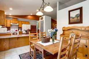 12802 NE 308th St, Battle Ground, WA 98604 - Photo 13