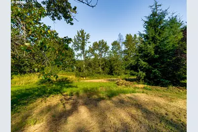12802 NE 308th St, Battle Ground, WA 98604 - Photo 29
