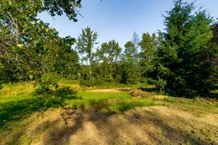 12802 NE 308th St, Battle Ground, WA 98604 - Photo 29