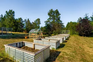 12802 NE 308th St, Battle Ground, WA 98604 - Photo 27