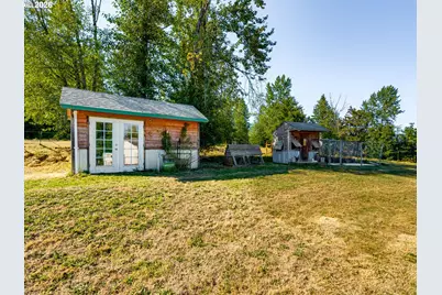 12802 NE 308th St, Battle Ground, WA 98604 - Photo 23