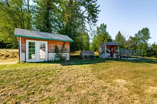 12802 NE 308th St, Battle Ground, WA 98604 - Photo 23