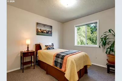 12802 NE 308th St, Battle Ground, WA 98604 - Photo 19
