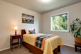 12802 NE 308th St, Battle Ground, WA 98604 - Photo 19