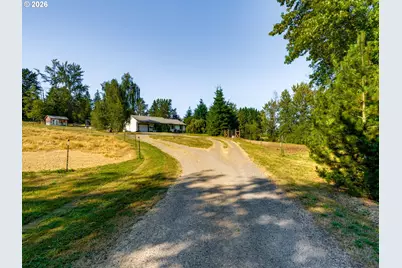 12802 NE 308th St, Battle Ground, WA 98604 - Photo 31