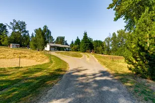 12802 NE 308th St, Battle Ground, WA 98604 - Photo 31