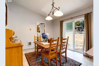 12802 NE 308th St, Battle Ground, WA 98604 - Photo 15