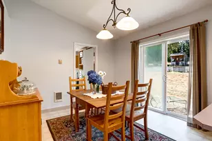 12802 NE 308th St, Battle Ground, WA 98604 - Photo 15
