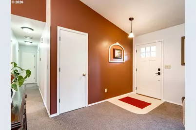 12802 NE 308th St, Battle Ground, WA 98604 - Photo 5