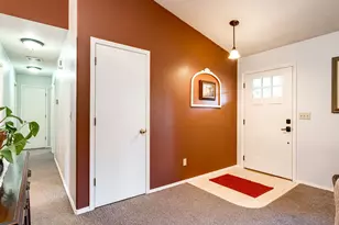 12802 NE 308th St, Battle Ground, WA 98604 - Photo 5