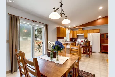 12802 NE 308th St, Battle Ground, WA 98604 - Photo 9