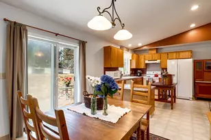 12802 NE 308th St, Battle Ground, WA 98604 - Photo 9