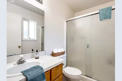 12802 NE 308th St, Battle Ground, WA 98604 - Photo 17