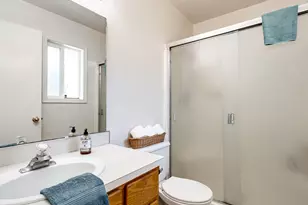 12802 NE 308th St, Battle Ground, WA 98604 - Photo 17