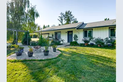 12802 NE 308th St, Battle Ground, WA 98604 - Photo 3
