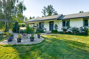 12802 NE 308th St, Battle Ground, WA 98604 - Photo 3