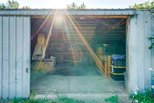 12802 NE 308th St, Battle Ground, WA 98604 - Photo 25