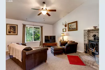 12802 NE 308th St, Battle Ground, WA 98604 - Photo 7