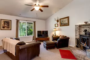 12802 NE 308th St, Battle Ground, WA 98604 - Photo 7