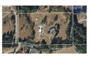 12802 NE 308th St, Battle Ground, WA 98604 - Photo 35