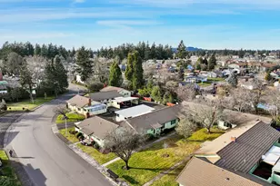 12325 SE Main St, Portland, OR 97233 - Photo 35