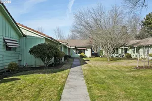 12325 SE Main St, Portland, OR 97233 - Photo 5