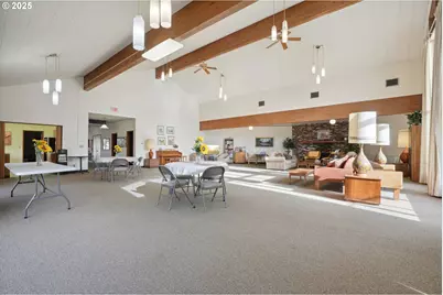 12325 SE Main St, Portland, OR 97233 - Photo 39