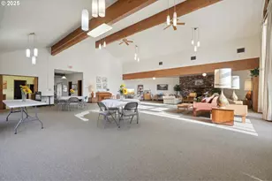 12325 SE Main St, Portland, OR 97233 - Photo 39