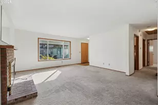 12325 SE Main St, Portland, OR 97233 - Photo 9