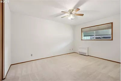 12325 SE Main St, Portland, OR 97233 - Photo 23