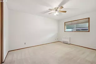 12325 SE Main St, Portland, OR 97233 - Photo 23