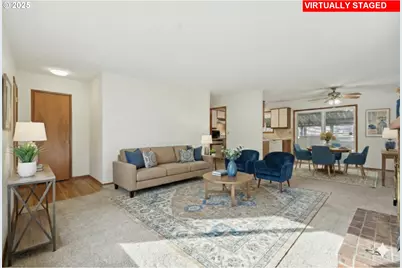 12325 SE Main St, Portland, OR 97233 - Photo 11