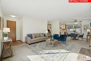 12325 SE Main St, Portland, OR 97233 - Photo 11