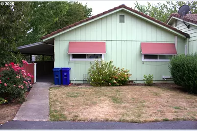 12325 SE Main St, Portland, OR 97233 - Photo 3
