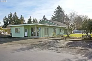 12325 SE Main St, Portland, OR 97233 - Photo 33