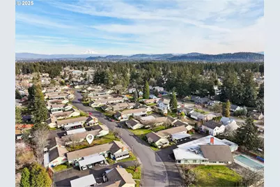 12325 SE Main St, Portland, OR 97233 - Photo 45