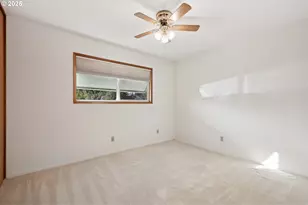 12325 SE Main St, Portland, OR 97233 - Photo 27