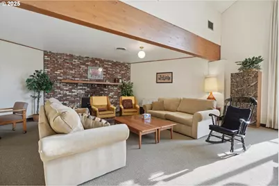 12325 SE Main St, Portland, OR 97233 - Photo 37