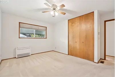 12325 SE Main St, Portland, OR 97233 - Photo 25