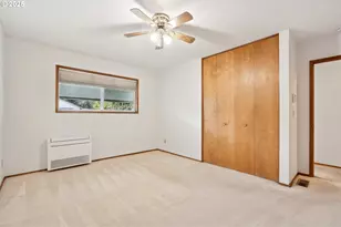 12325 SE Main St, Portland, OR 97233 - Photo 25