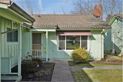 12325 SE Main St, Portland, OR 97233 - Photo 1