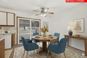 12325 SE Main St, Portland, OR 97233 - Photo 13