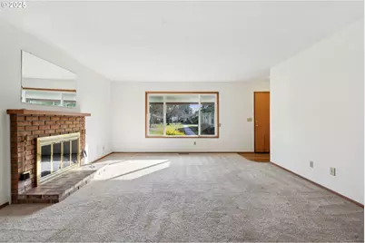 12325 SE Main St, Portland, OR 97233 - Photo 7