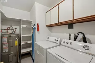 12325 SE Main St, Portland, OR 97233 - Photo 19